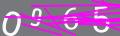 capsa